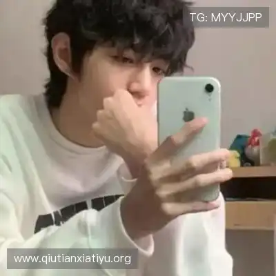 宁登秦